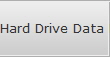Hard Drive Data Recovery West Virginia Hdd